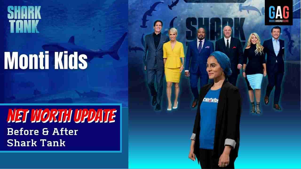 Monti-Kids-Shark-Tank-US-Net-worth-Update