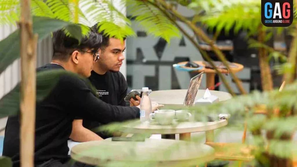 Featured image for coworking-space-medellin-digital-nomad