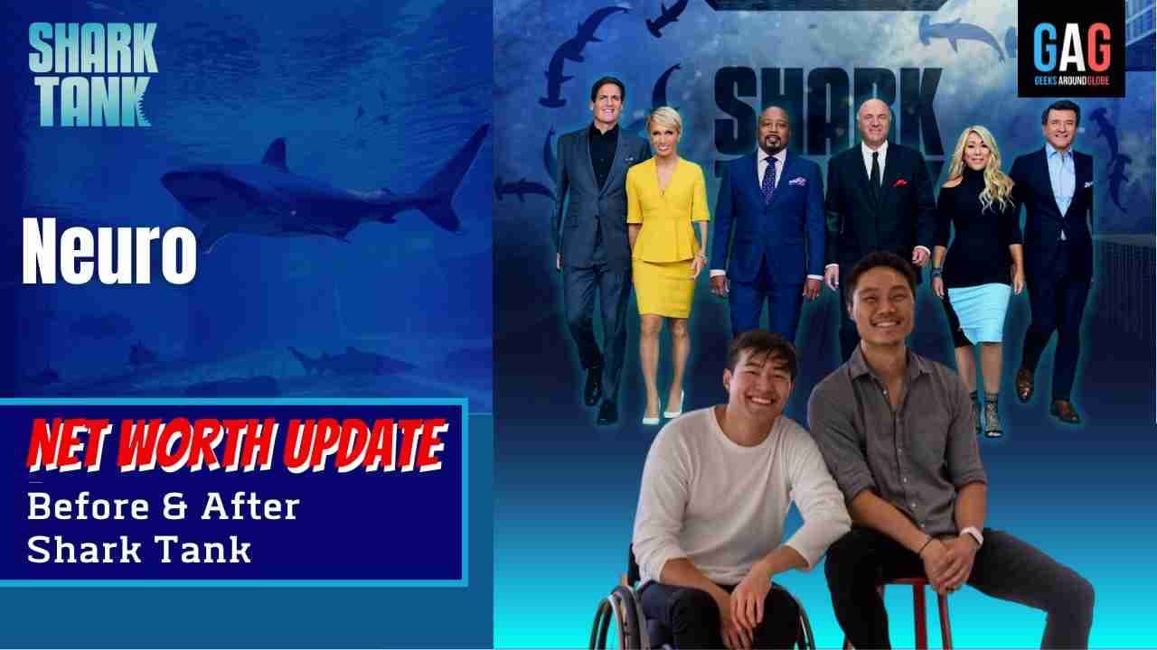 Neuro-Shark-Tank-US-Net-worth