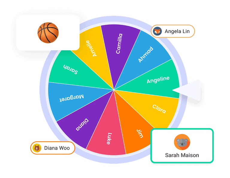 Featured image for powerpoint-based-student-name-selector-a-guide-for-effective-classroom-management