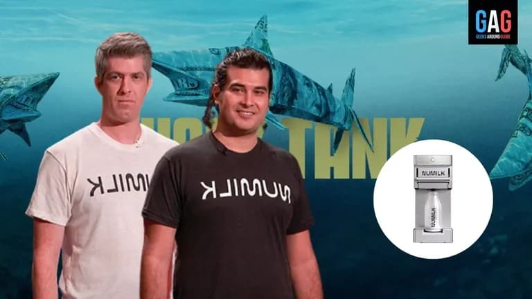 Numilk-Founder-Joe-Savino-and-Ari-Tolwin