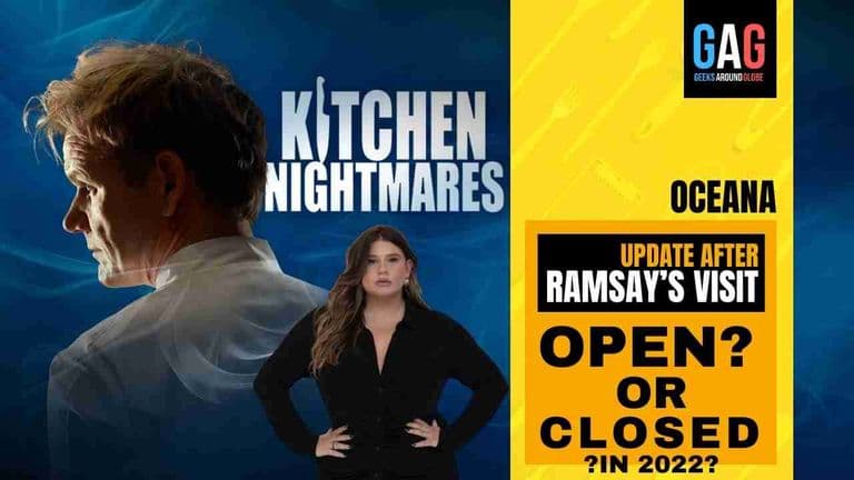 oceana-kitchen