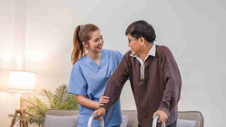 Optimizing TMS Outcomes The Importance of Patient Centered Care