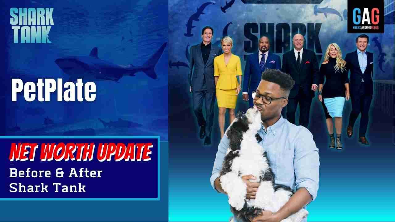 PetPlate-Shark-Tank-US-Net-worth