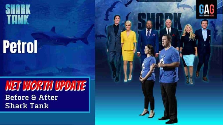 Petrol-Shark-Tank-US-Net-worth