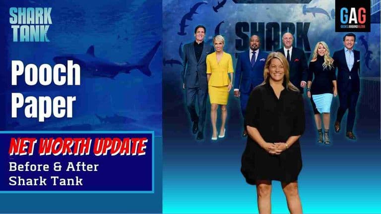 pooch-paper-shark-tank