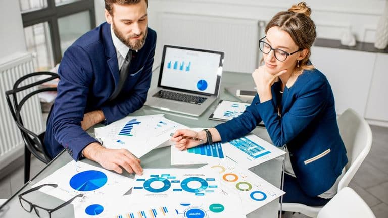Practices for Managing and Maintaining Federated Search Systems