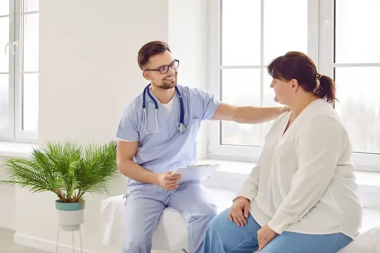 Featured image for aftercare-following-a-partial-hospitalization-program