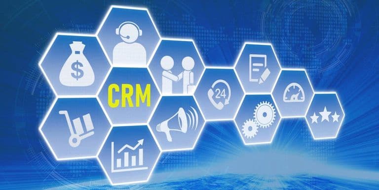 Featured image for tips-for-a-successful-migration-to-salesforce-the-checklist