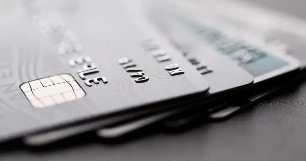 Digital pickpocketing protection