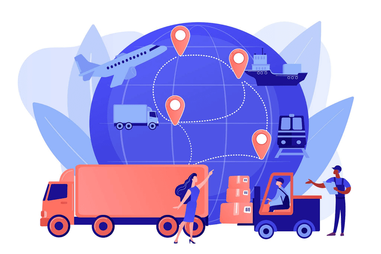 Featured image for a-system-for-planning-delivery-routes-and-managing-the-transportation-of-products