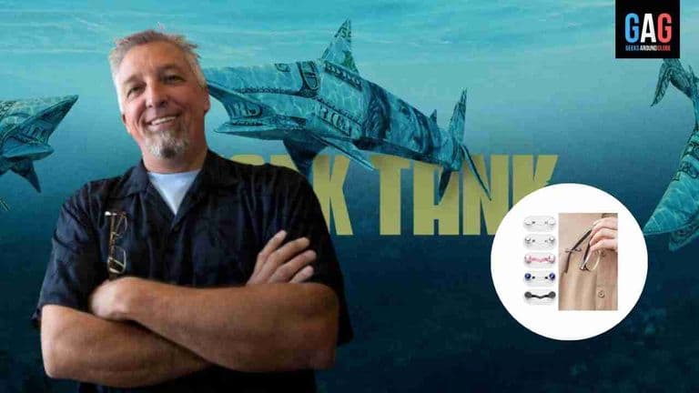 Rick Hopper's net worth