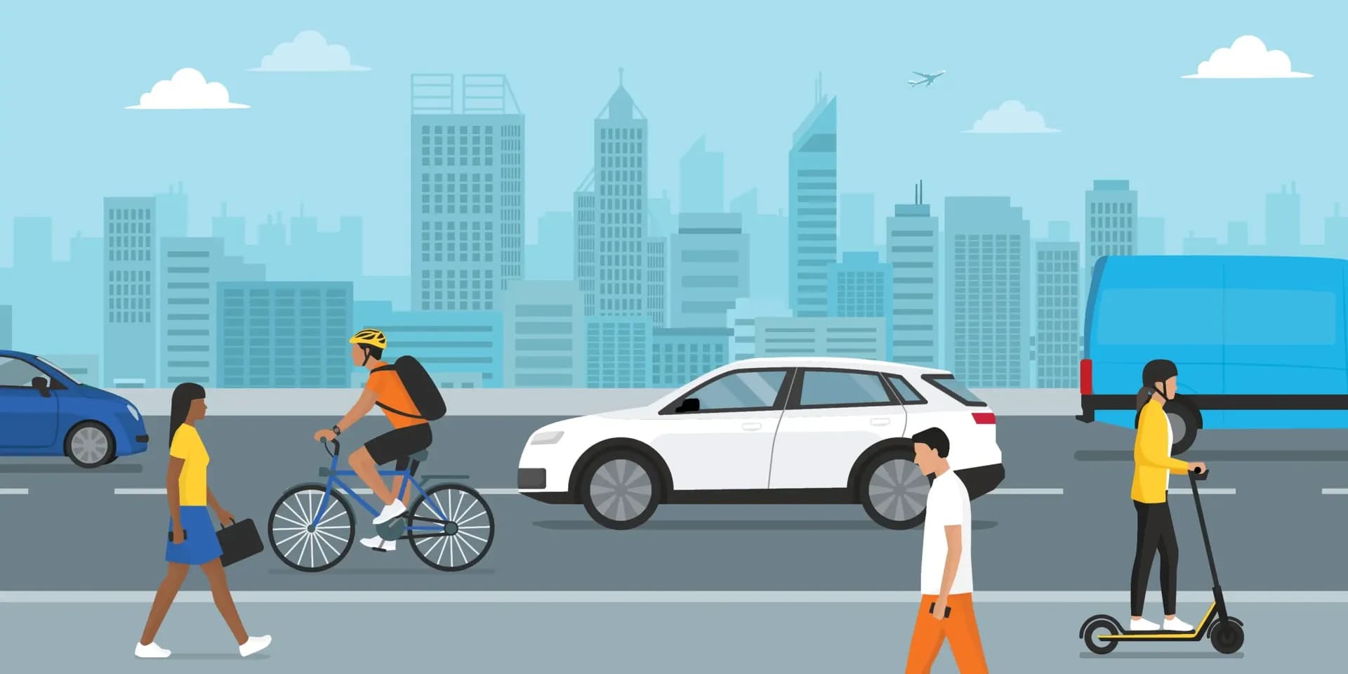 Featured image for safer-roads-smarter-driving-habits
