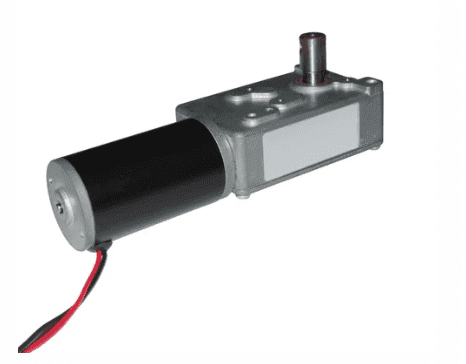 Rotary Electric Actuators A Beginner’s Guide to Understanding How They Work