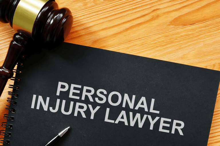 Featured image for personal-injury-cases