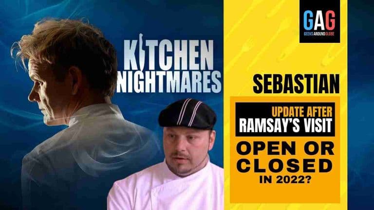 sebastian-kitchen