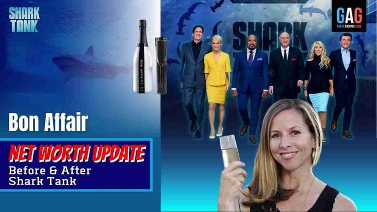 Shark-Tank-US-Net-Worth-2023-UpdateS5E28Bon-Affair