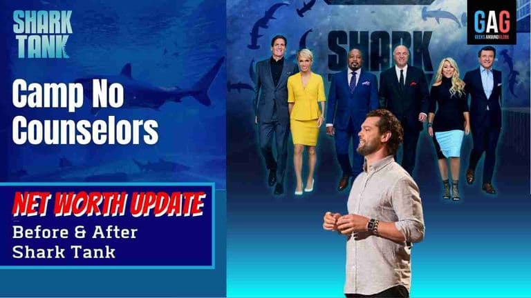Shark-Tank-US-Net-worth-Update-Camp-No-Counselors
