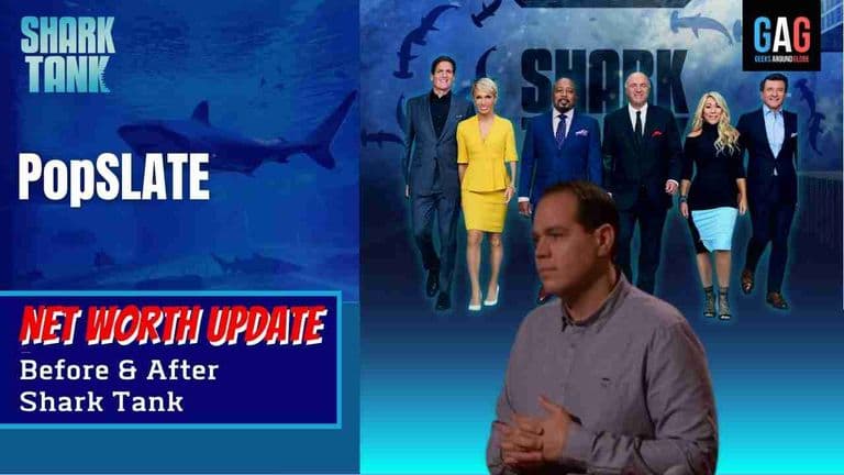 Shark-Tank-US-Net-worth-Update-PopSLATE