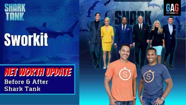 Shark-Tank-US-Net-worth-Update-Sworkit