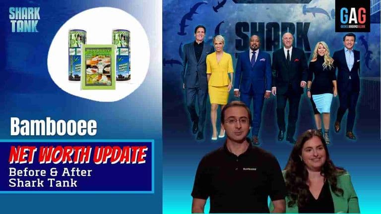 Shark-Tank-US-Net-worth-Update-s05e18-Bambooee