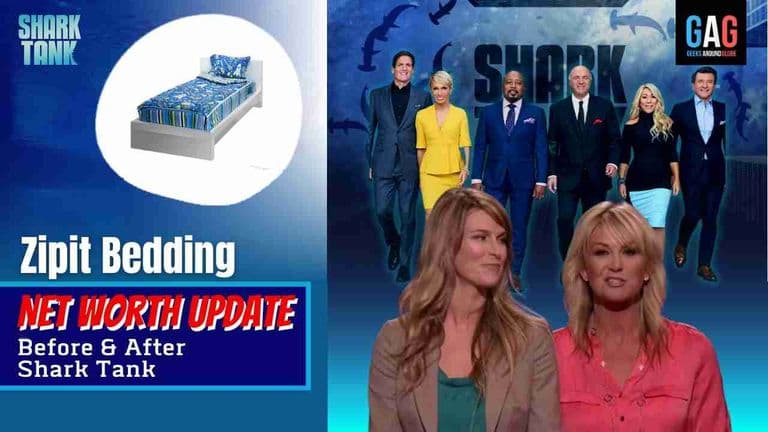 Shark-Tank-US-Net-worth-Update-s05e18Zipit-Bedding