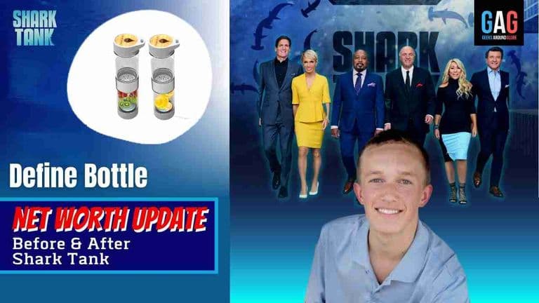 Shark-Tank-US-Net-worth-Update-s5e20Define-Bottle