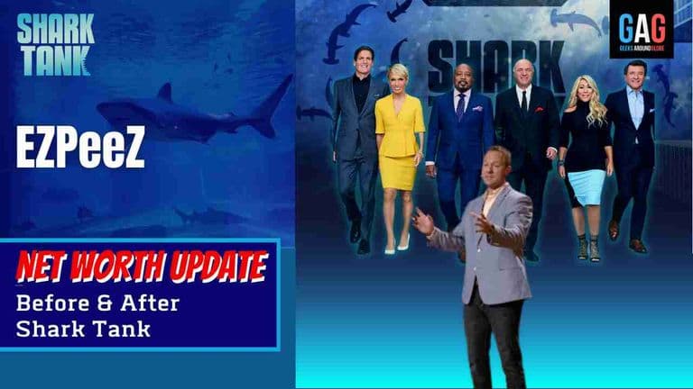 Shark-Tank-US-Net-worth-UpdateEZPee