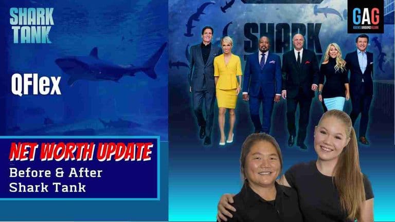Shark-Tank-US-Net-worth-UpdateQFlex