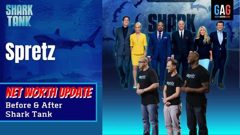 Shark-Tank-US-Net-worth-UpdateSpretz