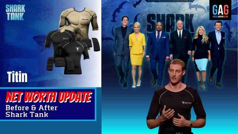 Shark-Tank-US-Net-worth-UpdateTitin