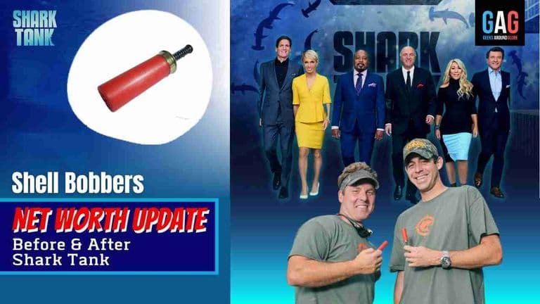 Shell-Bobbers-Shark-Tank-US-Net-worth-Update