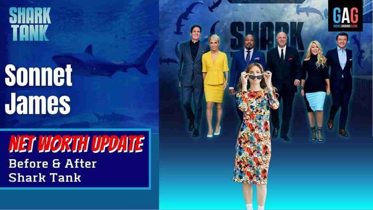 Sonnet-James-Shark-Tank-US-Net-worth-Update