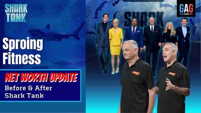Sproing-Fitness-Shark-Tank-US-Net-worth-Update