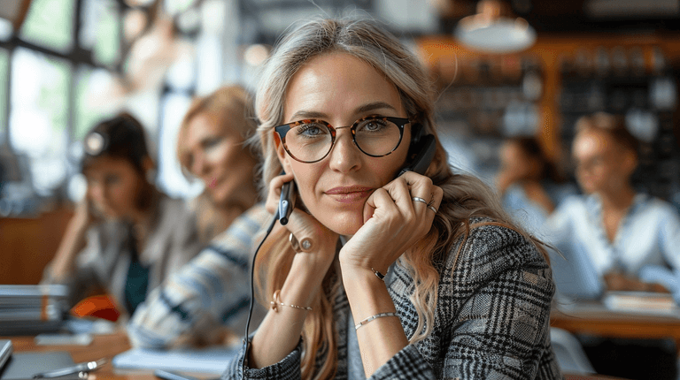 Featured image for what-are-appointment-setting-services