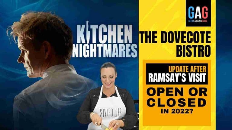 THE-DOVECOTE-BISTRO-Kitchen