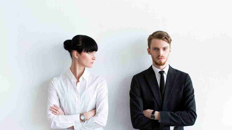 The Role of Intuition in Human Design Sacral Authority