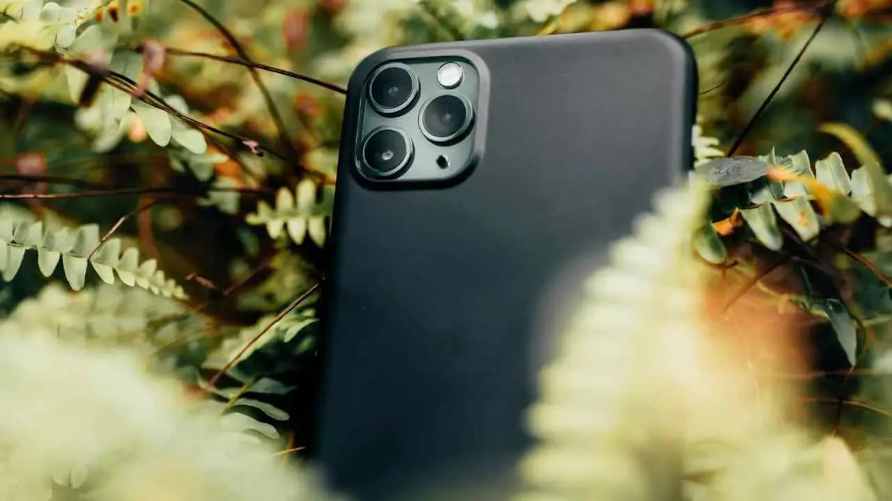 The Tech We Were Waiting For This Year