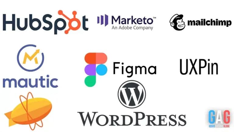 Featured image for what-is-affiliate-marketing-a-free-virtual-event