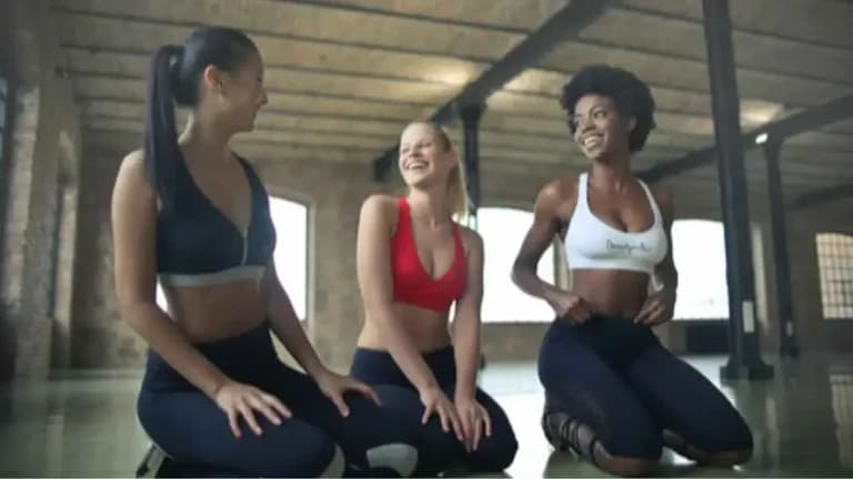 Useful Tips for a More Effective Workout Routine