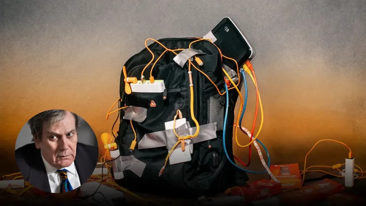What Happened to Coolest Cooler The 13M Kickstarter That Left Backers in the Cold (1)