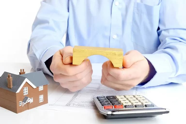 Secure the best mortgage for a new home in Raleigh