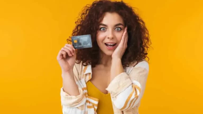 Why Your Credit Card is the Key to Unlocking Better Entertainment Experiences