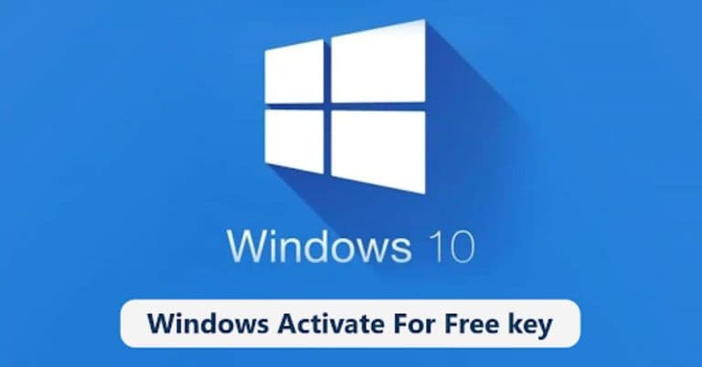 Windows Loader Understanding the Basics and Applications