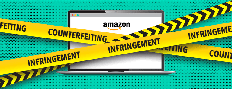 Featured image for maximizing-success-in-responding-to-amazon-ip-complaints