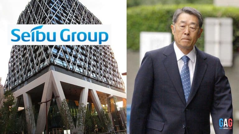Yoshiaki-Tsutsumis-Net-worth-in-2022