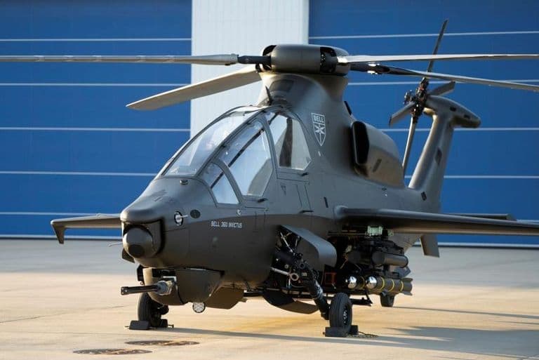 Featured image for helicopter-choices-in-india
