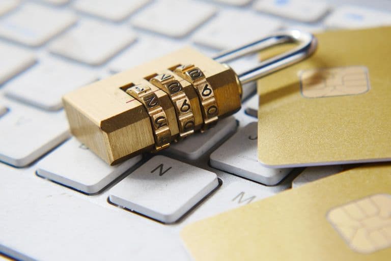 Featured image for benefits-of-regular-password-changes