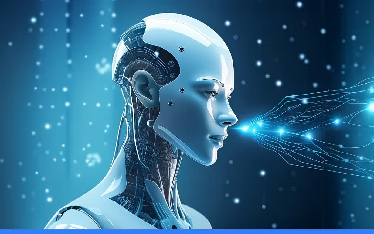 AI Surpasses Human Nose in Odor Identification: New System Beats Humans at Identifying Scents