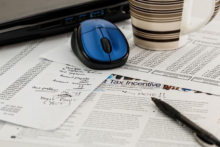 Featured image for 10-accounting-tips-for-modern-businesses